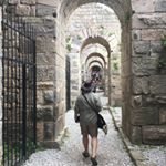 Profile Picture of Jeff Suggs (@spamcerpwhistfeadupdil) on Instagram