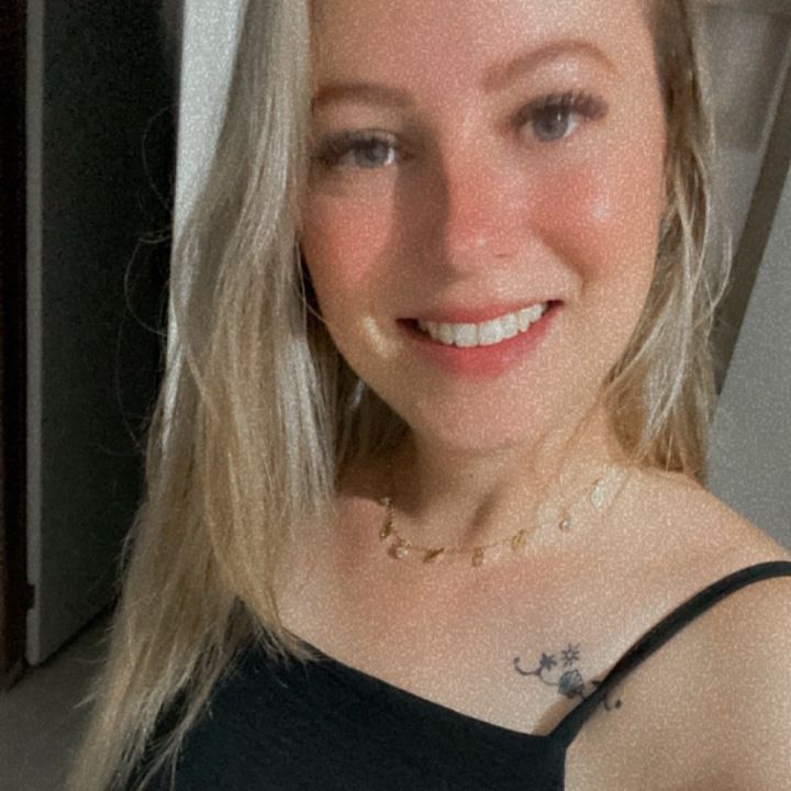 Profile Picture of Tais Còrdova (@taiscordova18) on Tiktok