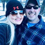 Profile Picture of Matthew Hagerman (@dablackfly) on Instagram