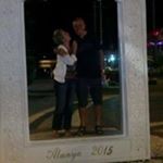 Profile Picture of Manfred Kähler (@manfred.kahler) on Instagram