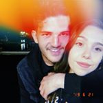 Profile Picture of Tanner Compton (@tannerc999) on Instagram