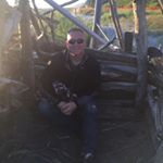 Profile Picture of Wade Willingham (@wadecheryl04) on Instagram