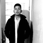 Profile Picture of Daniel Amistron Tafolla (@tony_amistron) on Instagram