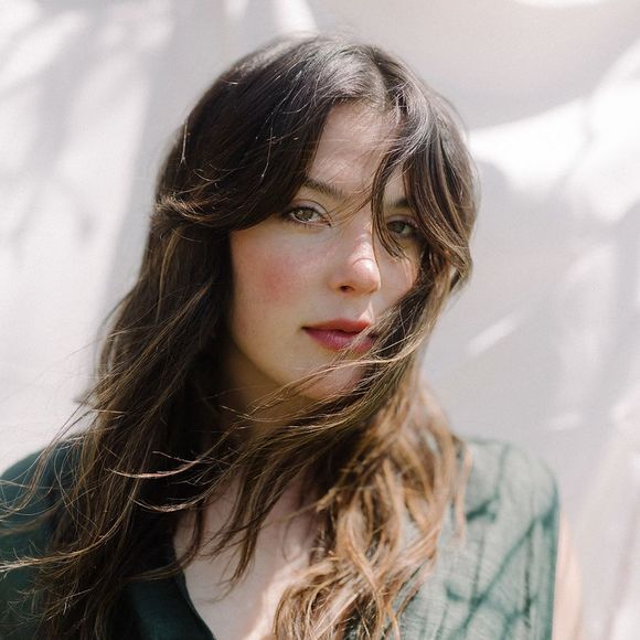 Profile Picture of Shauna Faulisi (@shafababy) on Poshmark