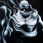 Profile Picture of Andre Hines (@newphaz) on Instagram