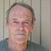 Profile Picture of Mike Cady (@mike.cady.336) on Facebook