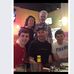Profile Picture of Jeff Sharkey (@jeff.sharkey.3) on Facebook
