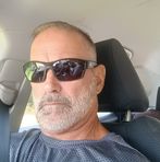 Profile Picture of Jeffrey Alling (@jeffrey.alling.3) on Facebook