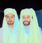 Profile Picture of Ansar Ali Khuhro (@ansar.ali.khuhro.2025) on Facebook