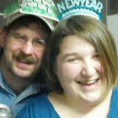 Profile Picture of Kayla Quick (@kaylarae3383) on Pinterest