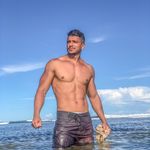 Profile Picture of Tawan Queiroz (@tawanqueiroz_) on Instagram