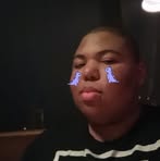 Profile Picture of Brian Grady (@briangrady22) on Facebook