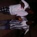 Profile Picture of Carlton Tulloch (@carlton.tulloch.1) on Facebook