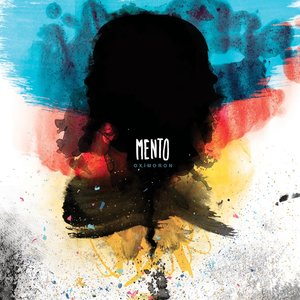 Profile Picture of Mento (@givemeaplace) on Myspace