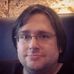 Profile Picture of Benjamin Scheffler (@benjamin.scheffler.5) on Facebook