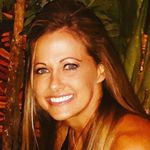 Profile Picture of Lisa Longhofer (@lisa_longhofer) on Instagram