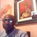 Profile Picture of Frank Obahiagbon (@fobahiagbon) on Pinterest
