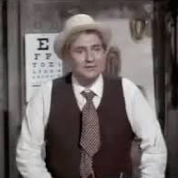 Profile Picture of Paul Hayase (@modernist70) on Poshmark