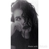 Profile Picture of Cassandra Schuler (@@cassandraschuler) on Tiktok