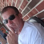 Profile Picture of Randell Heffner (@Randell-Heffner) on Facebook