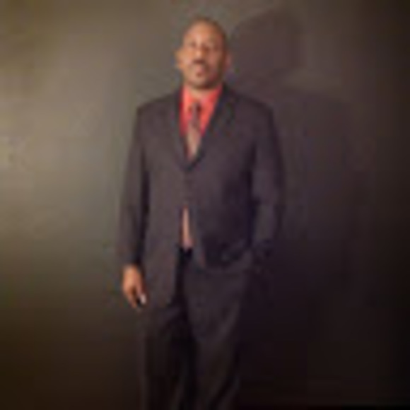 Profile Picture of Charles Webb (@mincwebb) on Poshmark