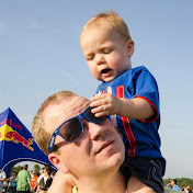 Profile Picture of Nathan Hutchison (@nathanwh) on Youtube