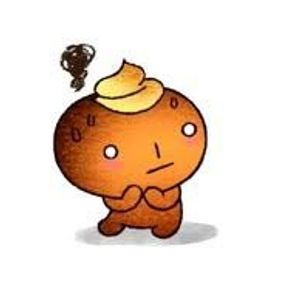 Profile Picture of Willy Huang (@coffee2501) on Myspace