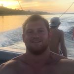 Profile Picture of Paul Worsley (@red_wun1) on Instagram