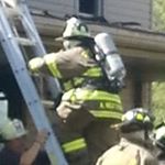 Profile Photo of Andrew Westover (@firemed47) on Instagram