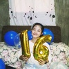 Profile Picture of Dianne Montano (@@diannemontano0) on Tiktok