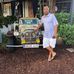 Profile Picture of Reginald Caples (@reginald.caples) on Facebook