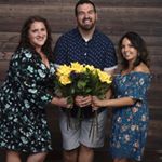 Profile Picture of Ah Leash Ah (@constancemellors) on Instagram