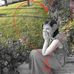 Profile Picture of Anna Corda (@anna.corda75) on Facebook