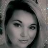Profile Picture of Jennifer Stankorb (@@jenrunsthezoo) on Tiktok