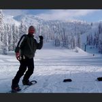 Profile Picture of Ray Pickering (@razar_ray) on Instagram