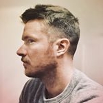 Profile Picture of Nathan Boehme (@nathanboehme) on Instagram