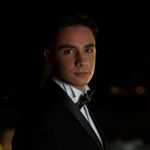 Profile Picture of Pasquale Nocera (@pasquale_nocera01) on Instagram