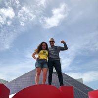 Profile Picture of Aviana Paese (@aviana-paese) on Quora
