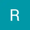 Profile Picture of raymondecastor (@raymondecastor) on Tiktok