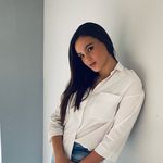 Profile Picture of Andrea Maneslović (@andrea.maneslovic) on Instagram