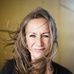 Profile Picture of Karen West (@karen.west.56614) on Facebook