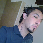 Profile Picture of Winahel Atilano Garcia (@winyprosk8) on Youtube