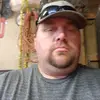 Profile Picture of Brian Trotter (@@trotter39) on Tiktok