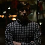 Profile Picture of Derek Welch (@derek_484) on Instagram