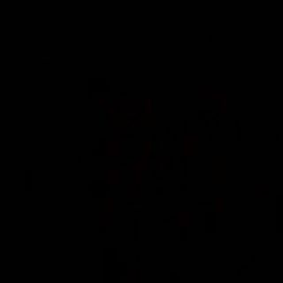 Profile Picture of Andrew Purcell (@andrew.purcell.37051) on Facebook