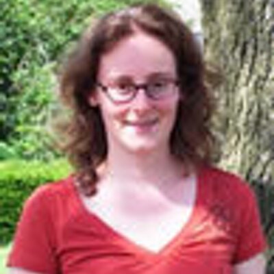 Profile Picture of Petra Fischer (@PeetVu) on Twitter