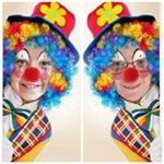 Profile Picture of Christopher Stultz (@christopher.stultz) on Instagram