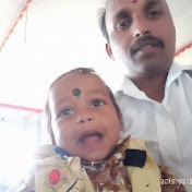 Profile Picture of Srinivas Manne (@srinivasmanne7021) on Youtube