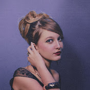 Profile Picture of Ivyjamesmusic (@ivy.jamesmusic) on Youtube