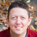 Profile Picture of Marc Harper (@harpersintulsa) on Instagram